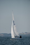 2021 wed dragon edinburgh cup ec21 8949w